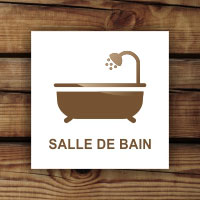 renovation salle de bain