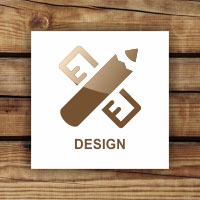 designers intérieure